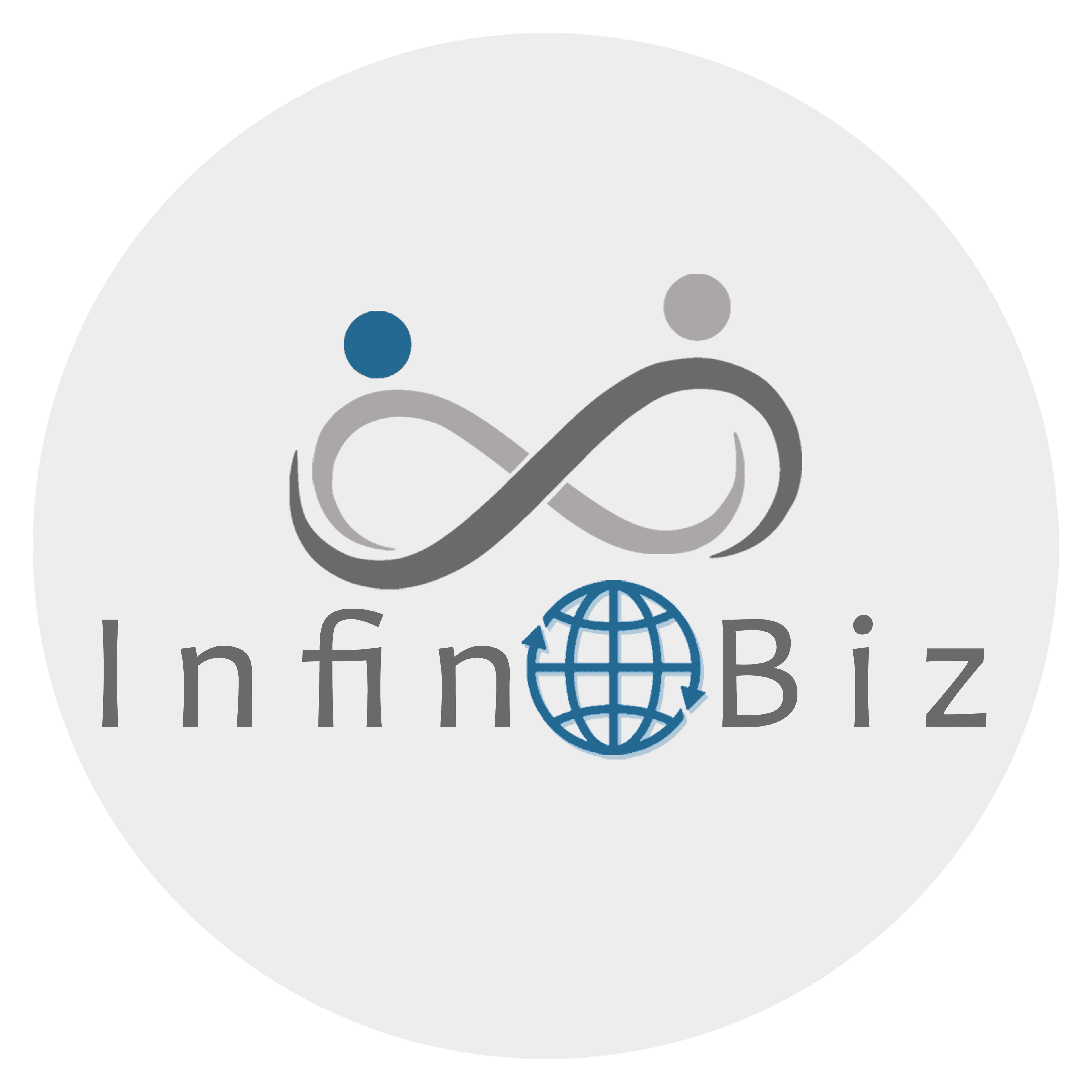Infinobiz